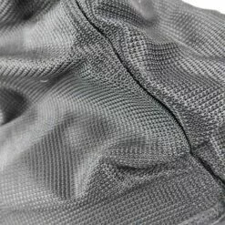 BRIGGS ET STRATTON Bac De Ramassage Tondeuse Murray -Tondeuse Boutique 11013194 3