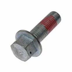 Vis De Lame Tondeuse Honda