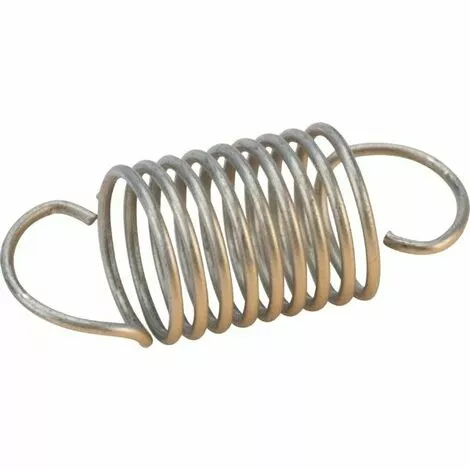 Ressort De Régulation Moteur Tondeuse Briggs Et Stratton 3 Ressort De Régulation Moteur Tondeuse Briggs Et Stratton