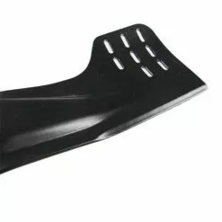 Lame Tondeuse Honda 53 CM -Tondeuse Boutique 11013255 3