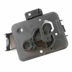 Support Filtre à Air Moteur Tondeuse Briggs Et Stratton -Tondeuse Boutique 11013775 3