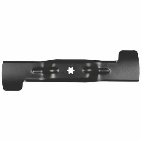 OLEO MAC Lame Gauche Autoportée MTD / Oleo-Mac / Yard-Man 3 OLEO MAC Lame Gauche Autoportée MTD / Oleo-Mac / Yard-Man