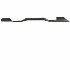 OLEO MAC Lame Gauche Autoportée MTD / Oleo-Mac / Yard-Man 5 OLEO MAC Lame Gauche Autoportée MTD / Oleo-Mac / Yard-Man -Tondeuse Boutique 11013982 2