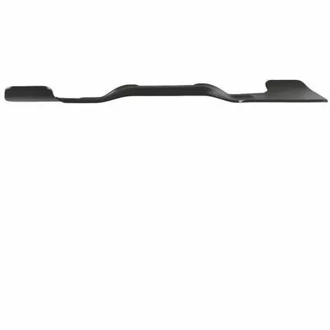 OLEO MAC Lame Gauche Autoportée MTD / Oleo-Mac / Yard-Man 4 OLEO MAC Lame Gauche Autoportée MTD / Oleo-Mac / Yard-Man – Image 2