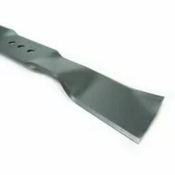 HUSQVARNA GROUP Lame Tracteur Tondeuse Husqvarna Et Mc Culloch Coupe Frontale -Tondeuse Boutique 11013994 2