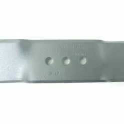 HUSQVARNA GROUP Lame Tracteur Tondeuse Husqvarna Et Mc Culloch Coupe Frontale -Tondeuse Boutique 11013994 3