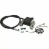 Bobine D'allumage Briggs Et Stratton 7 A 16cv 398811 -Tondeuse Boutique 11014064 1