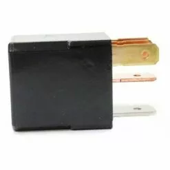 Relais De Demarrage Autoportée Honda -Tondeuse Boutique 11014067 3