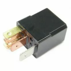 Relais De Demarrage Autoportée Honda -Tondeuse Boutique 11014067 4