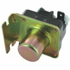 OUTILS WOLF Relais Démarreur Autoportée Wolf 5 OUTILS WOLF Relais Démarreur Autoportée Wolf -Tondeuse Boutique 11014073 2