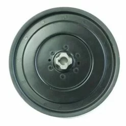 HUSQVARNA GROUP Poulie Boite Vitesse Tracteur Tondeuse Bernard Loisirs / Husqvarna -Tondeuse Boutique 11014076 2