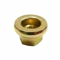 HUSQVARNA GROUP Ecrou Axe Palier Lame Autoportée Husqvarna / Mc Culloch -Tondeuse Boutique 11014090 2