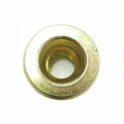 HUSQVARNA GROUP Ecrou Axe Palier Lame Autoportée Husqvarna / Mc Culloch -Tondeuse Boutique 11014090 3