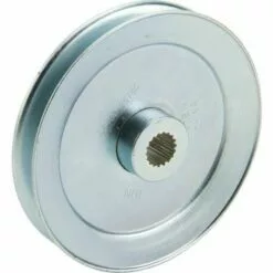 Poulie Boite De Vitesse Autoportée Tuff Torq