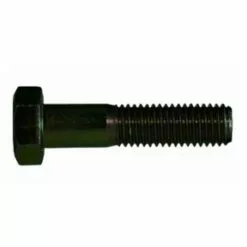 STIGA Vis Lame Gauche Tracteur Tondeuse GGP, Oleo Mac, Dolmar -Tondeuse Boutique 11014117 3