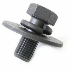 MCCULLOCH Vis Lame Autoportée Mc Culloch / Husqvarna