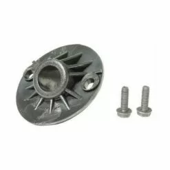 HUSQVARNA GROUP Douille Direction Tracteur Tondeuse Husqvarna / Bernard Loisirs -Tondeuse Boutique 11014137 2