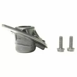 HUSQVARNA GROUP Douille Direction Tracteur Tondeuse Husqvarna / Bernard Loisirs -Tondeuse Boutique 11014137 3