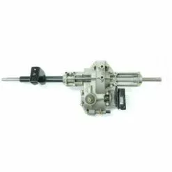 Boite De Vitesse Tracteur Tondeuse MTD -Tondeuse Boutique 11014174 3