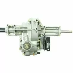 Boite De Vitesse Tracteur Tondeuse MTD -Tondeuse Boutique 11014174 4