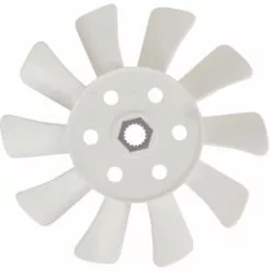 Ventilateur Boite Vitesse Tuff Torq -Tondeuse Boutique 11014175 2