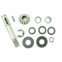 GGP/CASTELGARDEN Kit Arbre Boite Vitesse Tracteur Tondeuse GGP -Tondeuse Boutique 11014179 2