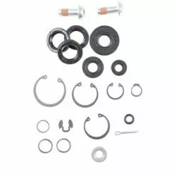 HYDRO-GEAR Kit Joint Spi Boite De Vitesse Hydro Gear