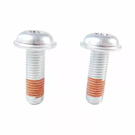 HYDRO-GEAR Kit Joint Spi Boite De Vitesse Hydro Gear 4 HYDRO-GEAR Kit Joint Spi Boite De Vitesse Hydro Gear – Image 2