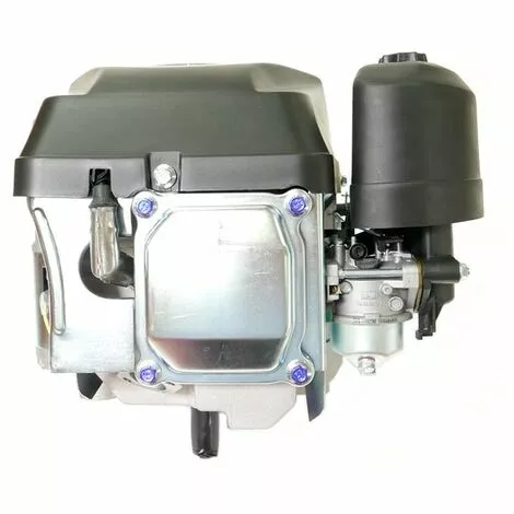 GGP/CASTELGARDEN Moteur GGP Complet TRE0701 / Emak K1450 4 GGP/CASTELGARDEN Moteur GGP Complet TRE0701 / Emak K1450 – Image 2