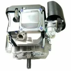 GGP/CASTELGARDEN Moteur GGP Complet TRE0701 / Emak K1450 10 GGP/CASTELGARDEN Moteur GGP Complet TRE0701 / Emak K1450 -Tondeuse Boutique 11014198 4