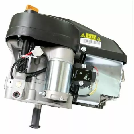 GGP/CASTELGARDEN Moteur GGP Complet TRE0701 / Emak K1450 7 GGP/CASTELGARDEN Moteur GGP Complet TRE0701 / Emak K1450 – Image 5