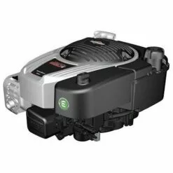 Moteur Briggs Et Stratton 850e Séries -Tondeuse Boutique 11014200 2