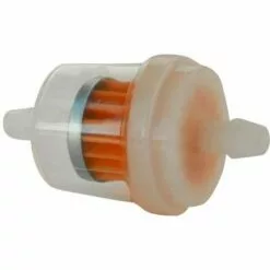 UNIVERSEL Filtre à Essence Moteur Autoportée Briggs Et Stratton