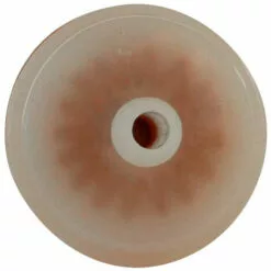 UNIVERSEL Filtre à Essence Moteur Autoportée Briggs Et Stratton 8 UNIVERSEL Filtre à Essence Moteur Autoportée Briggs Et Stratton -Tondeuse Boutique 11014223 3