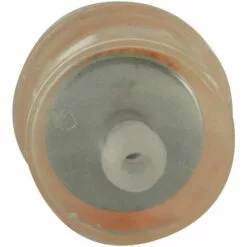 UNIVERSEL Filtre à Essence Moteur Autoportée Briggs Et Stratton 9 UNIVERSEL Filtre à Essence Moteur Autoportée Briggs Et Stratton -Tondeuse Boutique 11014223 4