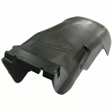 HUSQVARNA GROUP Déflecteur éjection Latérale Tracteur Tondeuse Husqvarna / Bernard Loisirs 3 HUSQVARNA GROUP Déflecteur éjection Latérale Tracteur Tondeuse Husqvarna / Bernard Loisirs