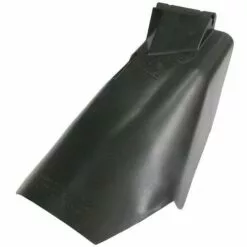 HUSQVARNA GROUP Déflecteur éjection Latérale Tracteur Tondeuse Husqvarna / Bernard Loisirs 7 HUSQVARNA GROUP Déflecteur éjection Latérale Tracteur Tondeuse Husqvarna / Bernard Loisirs -Tondeuse Boutique 11014241 2