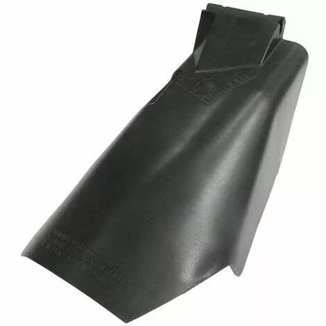 HUSQVARNA GROUP Déflecteur éjection Latérale Tracteur Tondeuse Husqvarna / Bernard Loisirs 4 HUSQVARNA GROUP Déflecteur éjection Latérale Tracteur Tondeuse Husqvarna / Bernard Loisirs – Image 2