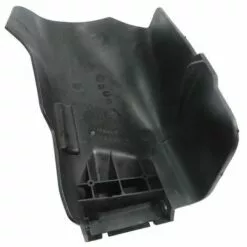 HUSQVARNA GROUP Déflecteur éjection Latérale Tracteur Tondeuse Husqvarna / Bernard Loisirs 8 HUSQVARNA GROUP Déflecteur éjection Latérale Tracteur Tondeuse Husqvarna / Bernard Loisirs -Tondeuse Boutique 11014241 3