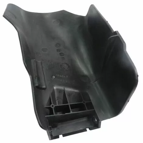 HUSQVARNA GROUP Déflecteur éjection Latérale Tracteur Tondeuse Husqvarna / Bernard Loisirs 5 HUSQVARNA GROUP Déflecteur éjection Latérale Tracteur Tondeuse Husqvarna / Bernard Loisirs – Image 3