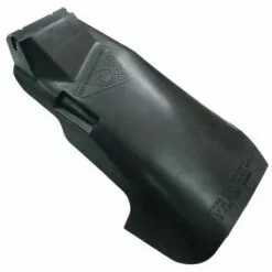 HUSQVARNA GROUP Déflecteur éjection Latérale Tracteur Tondeuse Husqvarna / Bernard Loisirs 9 HUSQVARNA GROUP Déflecteur éjection Latérale Tracteur Tondeuse Husqvarna / Bernard Loisirs -Tondeuse Boutique 11014241 4