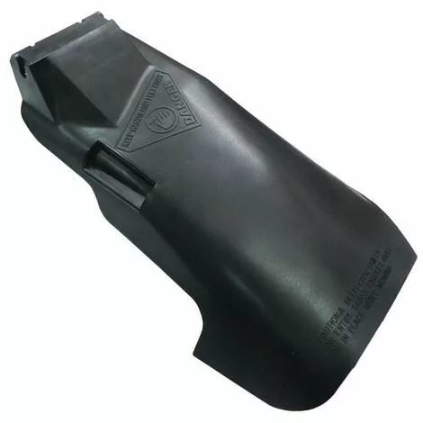 HUSQVARNA GROUP Déflecteur éjection Latérale Tracteur Tondeuse Husqvarna / Bernard Loisirs 6 HUSQVARNA GROUP Déflecteur éjection Latérale Tracteur Tondeuse Husqvarna / Bernard Loisirs – Image 4