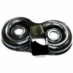 HUSQVARNA GROUP Carter De Coupe Tracteur Tondeuse Husqvarna, Mc Culloch, Bestgreen, Jonsered, Mr Bricolage, Bernard Loisirs -Tondeuse Boutique 11014245 3