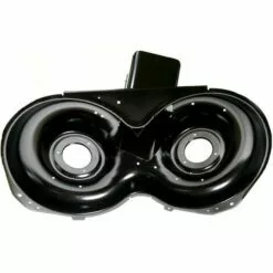 HUSQVARNA GROUP Carter De Coupe Tracteur Tondeuse Husqvarna, Mc Culloch, Bestgreen, Jonsered, Mr Bricolage, Bernard Loisirs -Tondeuse Boutique 11014245 4