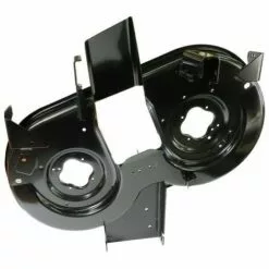 Plateau Coupe Noir Autoportée MTD / Yard-Man / Vert Loisirs -Tondeuse Boutique 11014251 3