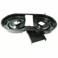 Plateau Coupe Noir Autoportée MTD / Yard-Man / Vert Loisirs -Tondeuse Boutique 11014251 4