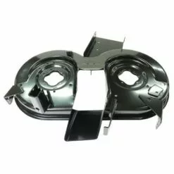 Plateau Coupe Noir Autoportée MTD / Yard-Man / Vert Loisirs -Tondeuse Boutique 11014251 5