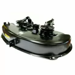 HUSQVARNA GROUP Carter De Coupe Tracteur Tondeuse Husqvarna / Jonsered 8 HUSQVARNA GROUP Carter De Coupe Tracteur Tondeuse Husqvarna / Jonsered -Tondeuse Boutique 11014255 2