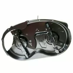 HUSQVARNA GROUP Carter De Coupe Tracteur Tondeuse Husqvarna / Jonsered 9 HUSQVARNA GROUP Carter De Coupe Tracteur Tondeuse Husqvarna / Jonsered -Tondeuse Boutique 11014255 3