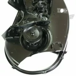 HUSQVARNA GROUP Carter De Coupe Tracteur Tondeuse Husqvarna / Jonsered 10 HUSQVARNA GROUP Carter De Coupe Tracteur Tondeuse Husqvarna / Jonsered -Tondeuse Boutique 11014255 4